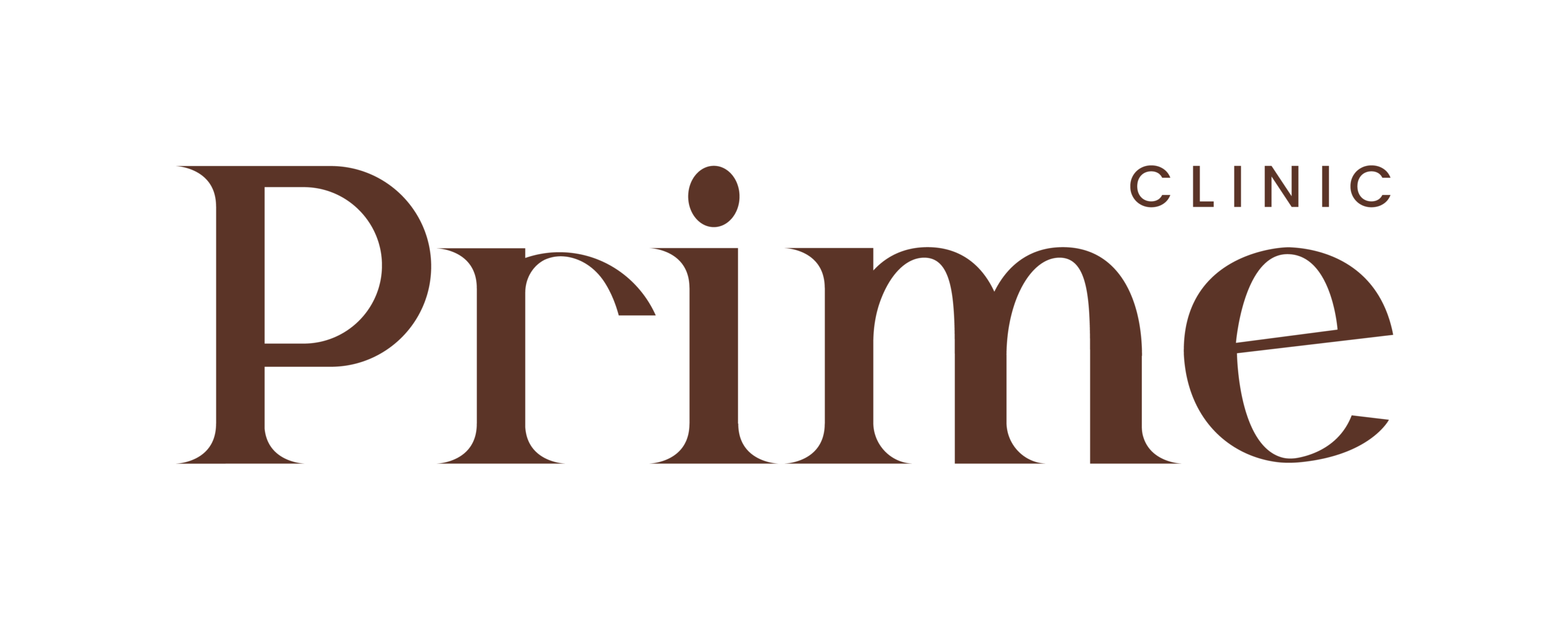 Prime Clinic Buriram